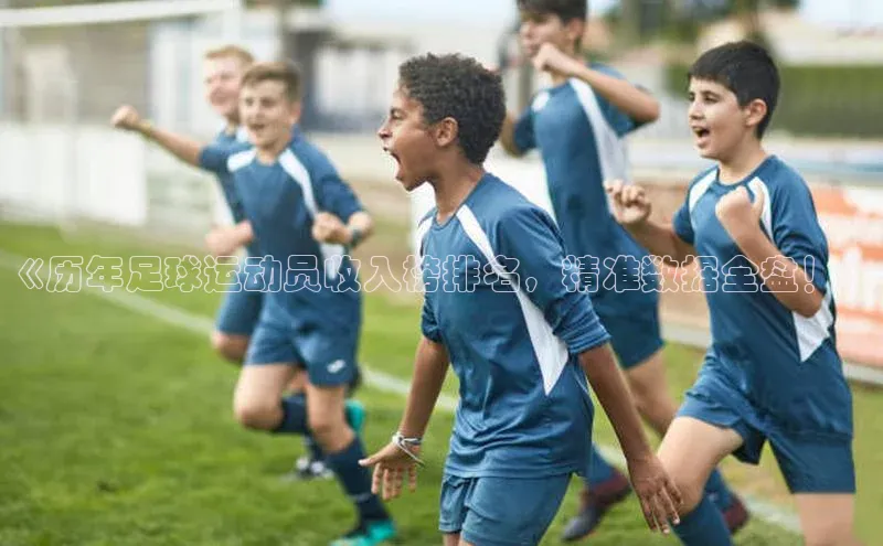 ng28相信品牌的含义中文在线《历年足球运动员收入榜排名，精准数据全盘！》