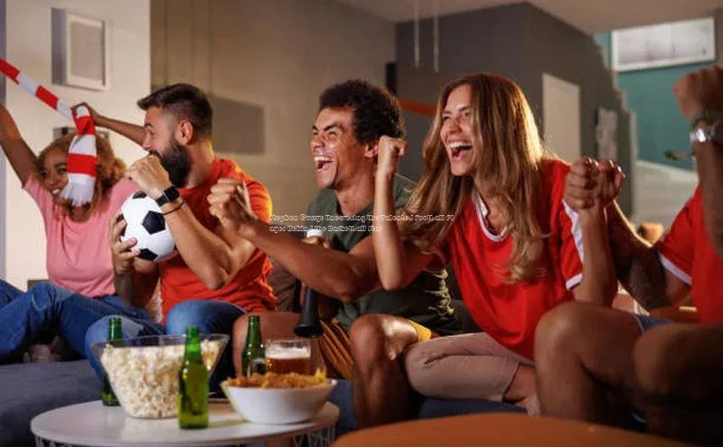 ng28苹果下载百度翻译Stephen Curry: Uncovering the Talented Football Player Behind the Basketball Star