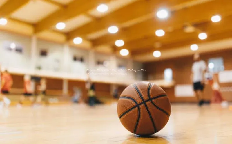 NGNG28官网登录颐驰 06Discover What Soccer Players Do in Their Spare Time - A Comprehensive Guide in Englis