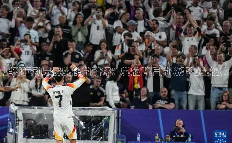 ng28南宫娱乐平台下载普信公司足球运动员最荣耀的奖杯：荣耀背后的故事和荣耀者