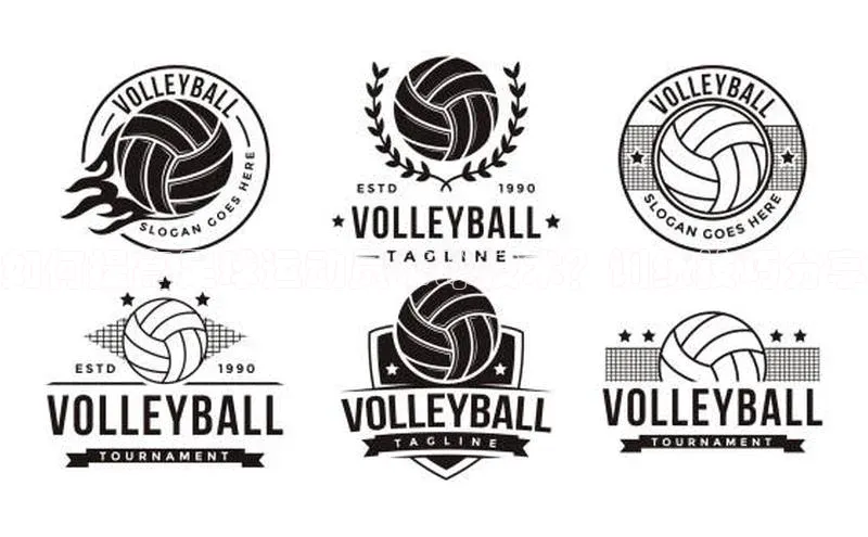 南宫28相信品牌的力量挪威主权基金如何提高足球运动员带球技术？训练技巧分享