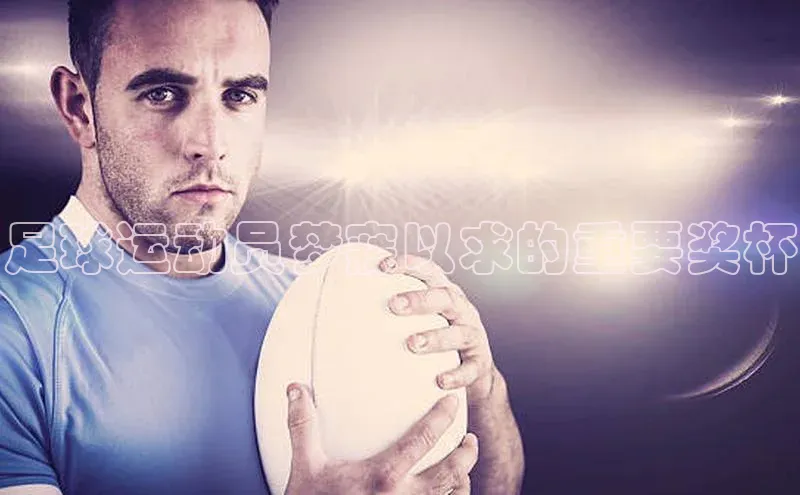 南宫·NG28在线登录轻美电器足球运动员梦寐以求的重要奖杯