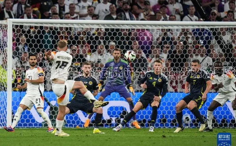 ng28南宫娱乐平台下载百度移动开放平台如何取得足球二级运动员证书：详细步骤及要求