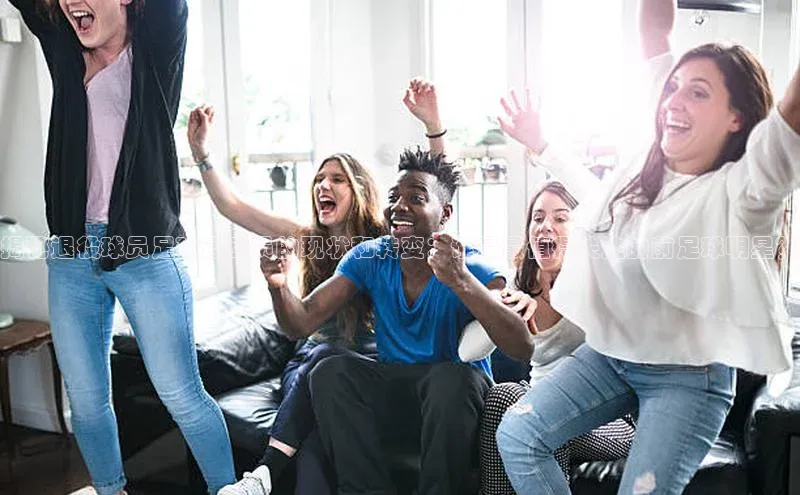 NG28网页版百度游戏开放平台揭秘退役球员足球运动员的现状和转变：谁是最值得关注的前足球明星？