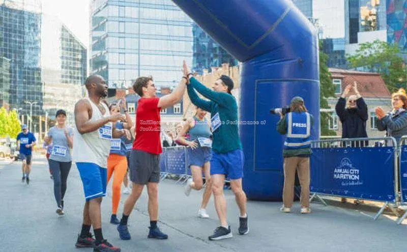 南宫28娱乐相信品牌的力量云创智行Unfiltered Critique: Examining the Performance of Football Players