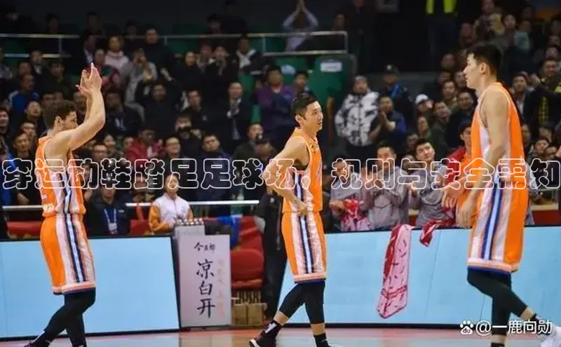 南宫ng28官网入口最新版本小米穿运动鞋踏足足球场，规则与安全需知