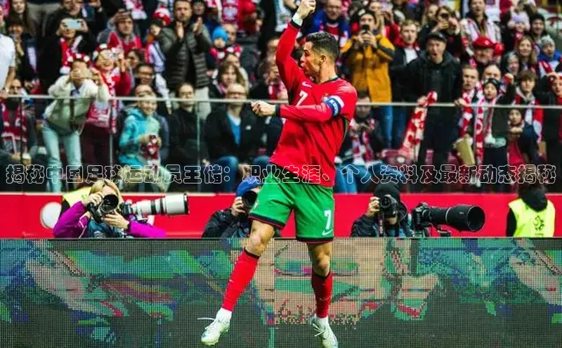 NG.28.66百度集团揭秘中国足球运动员王储：职业生涯、个人资料及最新动态揭秘