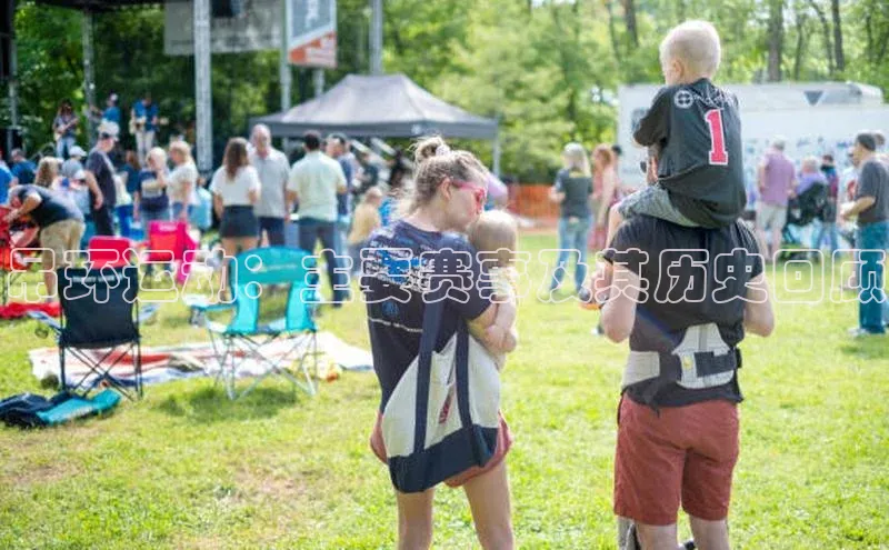 ng28相信品牌的力量注册入口巴美列捷福吊环运动：主要赛事及其历史回顾