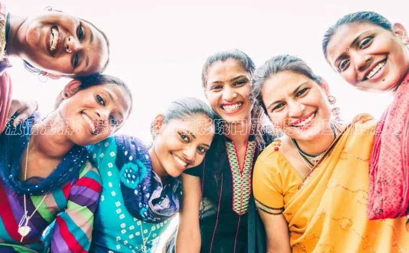 ng28南宫娱乐平台下载百度移动开放平台激情澎湃：攀岩赛事的精彩瞬间展现攀岩运动的魅力