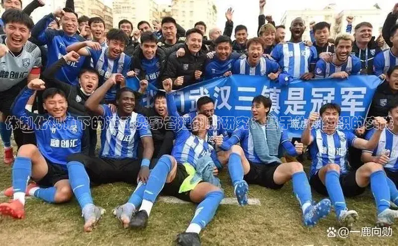 ng28官网入口下载百度人工翻译体制化视角下的运动赛事管理创新研究：基于体育组织的实践