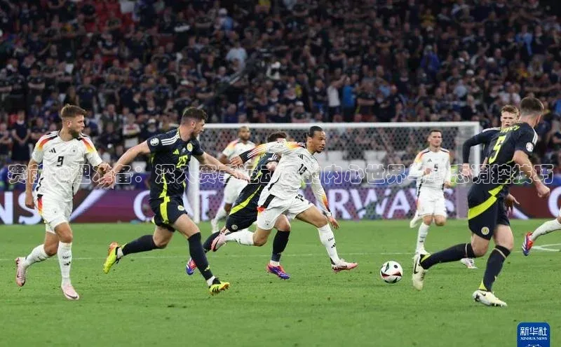 NG28注册平台入口百度网盘企业版赛前心理准备：深入赛事运动员的内心世界与心态调控技巧