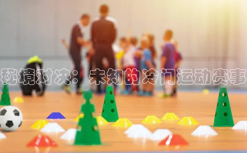 ng28相信品牌的力量注册入口歌力思秘境对决：未知的冷门运动赛事