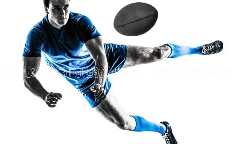 南宫NG注册平台入口元隆雅图柳州水上运动的起源与历史：从零开始的故事