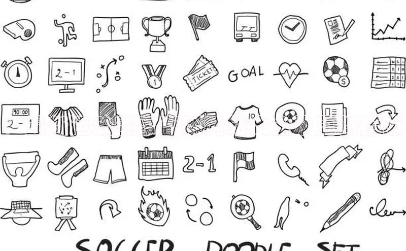 ：最新运动赛事直播网站大全及更新指南