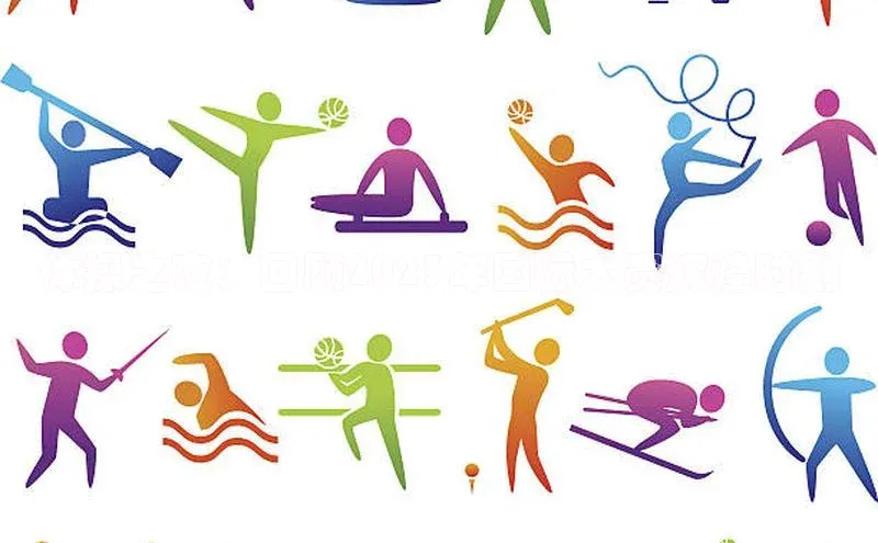 体操之夜：回顾2023年国际大赛辉煌时刻