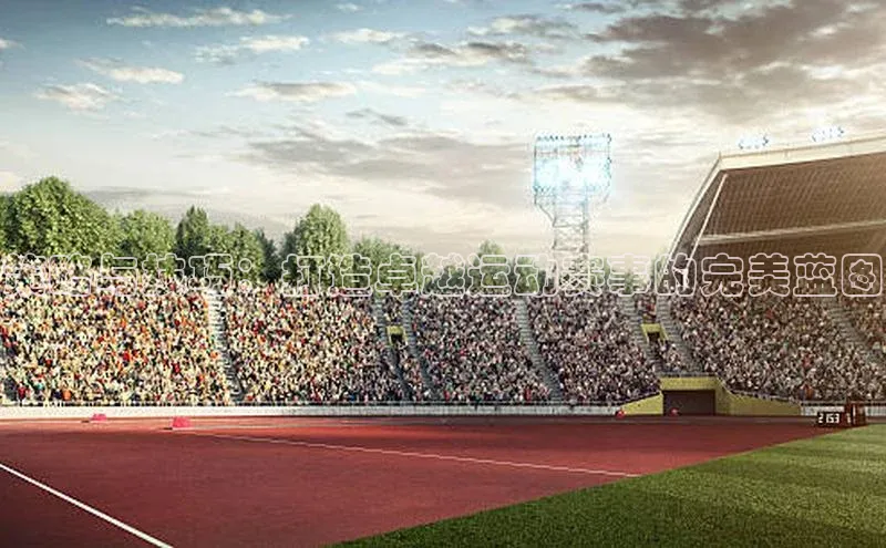 策略与技巧：打造卓越运动赛事的完美蓝图