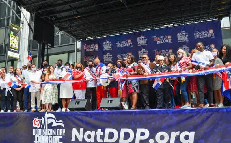 水上运动赛事的分级标准与分类：深入探讨国际比赛、国内锦标赛和地方比赛层级的区别与特点