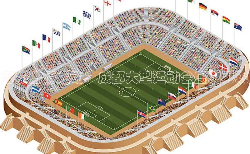 蓉城激情燃动：成都大型运动会盛况再现