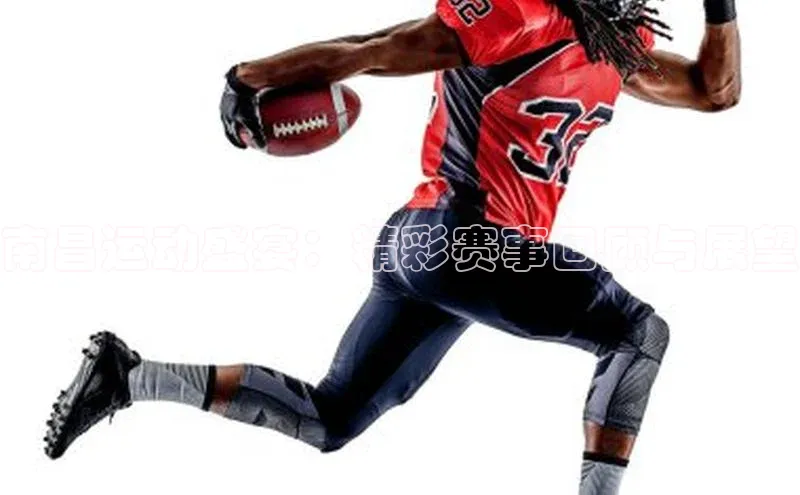 南昌运动盛宴：精彩赛事回顾与展望