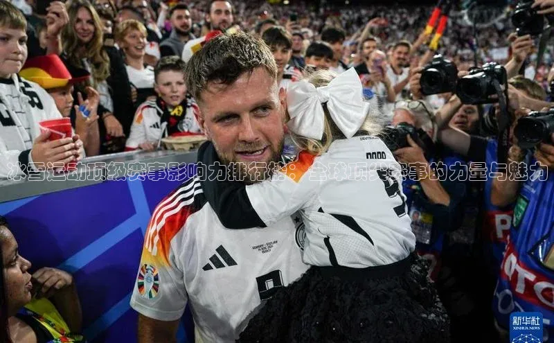 冰雪运动顶级赛事影响力排行榜：全球顶尖赛事的力量与魅力