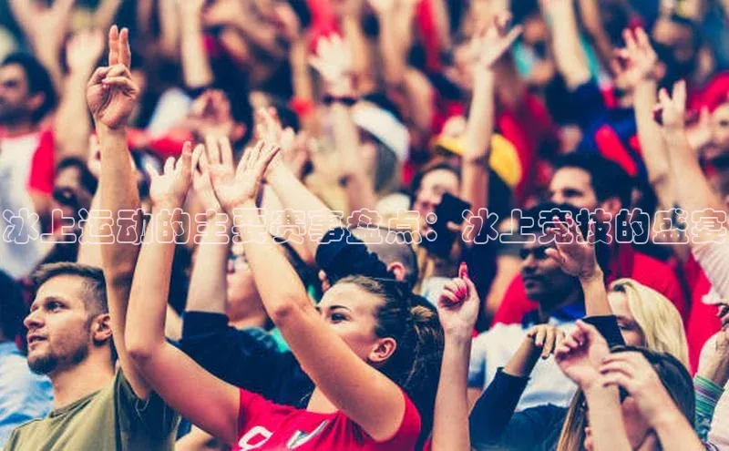 南宫注册入口官网注册