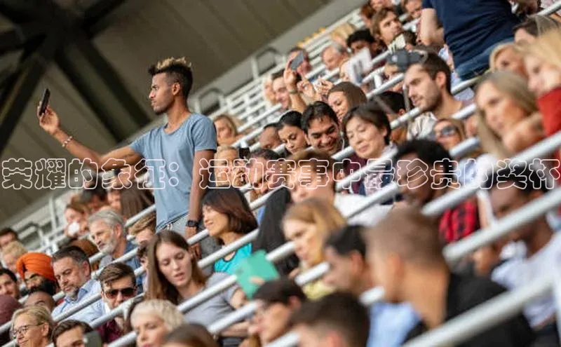 荣耀的象征：运动赛事中最珍贵的奖杯