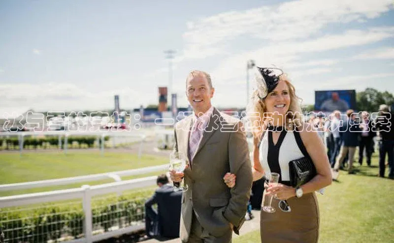 冰与雪的竞技：一场冰雪运动的魅力盛宴