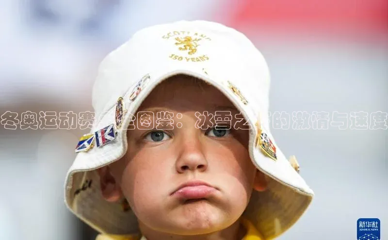 冬奥运动赛事全图鉴：冰雪之下的激情与速度