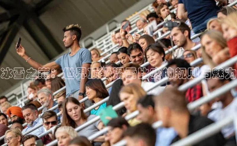 冰雪之巅：世界顶级滑雪比赛的规则与魅力