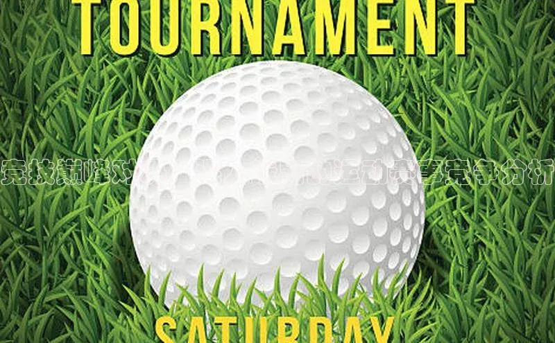 竞技巅峰对决：深入浅出的运动赛事竞争分析