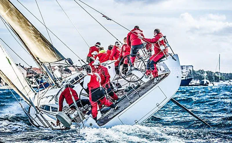 云端活力：免费运动赛事直播为您带来现场激情瞬间