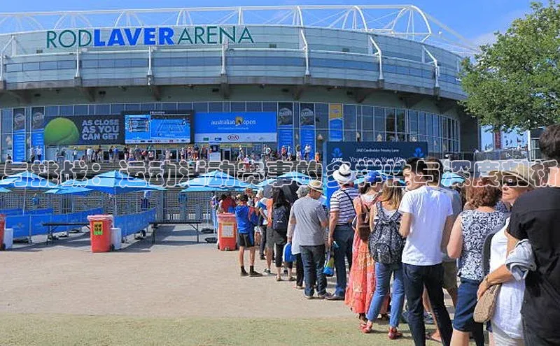 与挑战：运动活动赛事的多样性与深度剖析