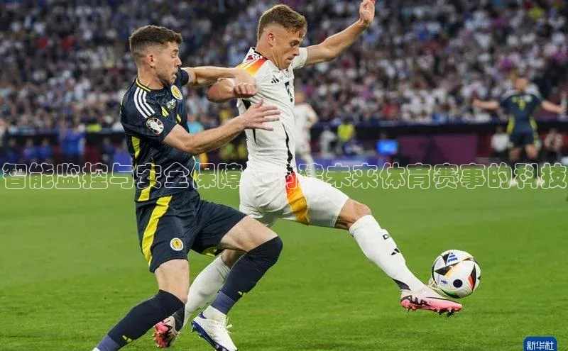 智能监控与安全保障：构建未来体育赛事的科技