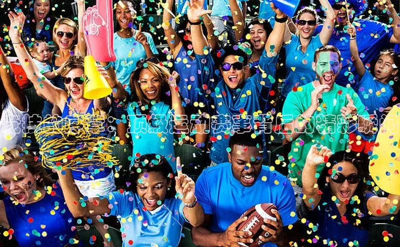 竞技的序章：顶级运动赛事背后的精彩瞬间