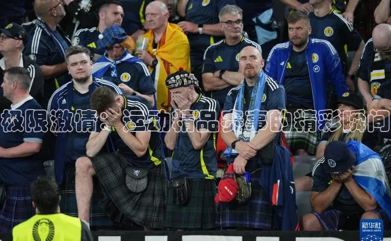 极限激情：运动精品赛事的精彩瞬间