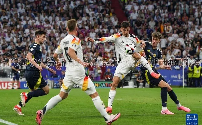 ng28游戏官网平台