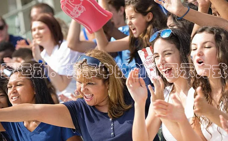 ng28相信品牌的力量注册入口