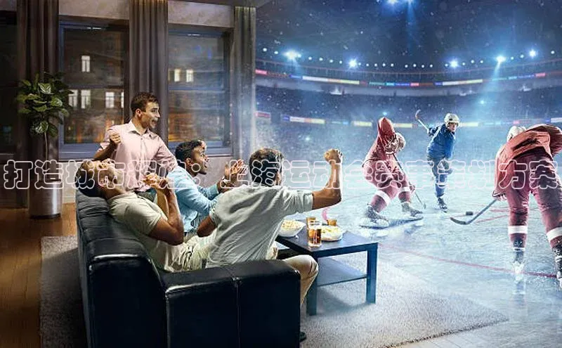 南宫NG28注册平台入口