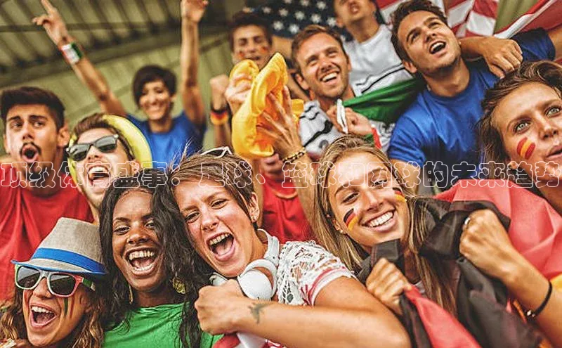 南宫·NG28在线登录