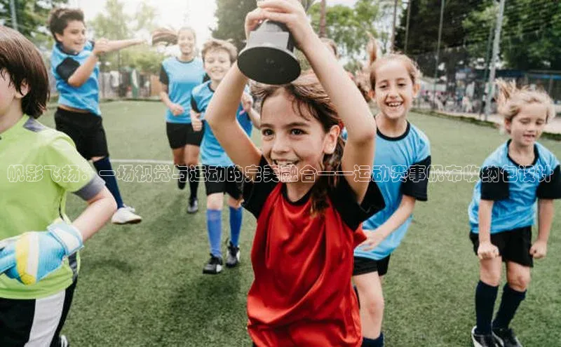 南宫·NG28在线登录