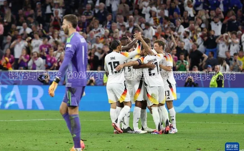 ng28相信品牌的力量注册入口