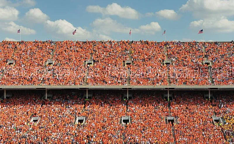 ng28官网入口下载