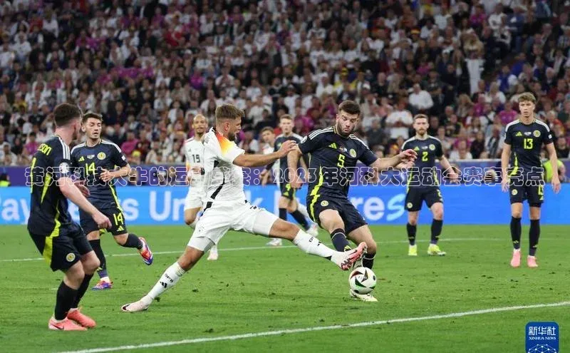 南宫28NG相信品牌力量