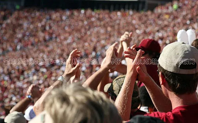 ng28相信品牌的力量注册入口