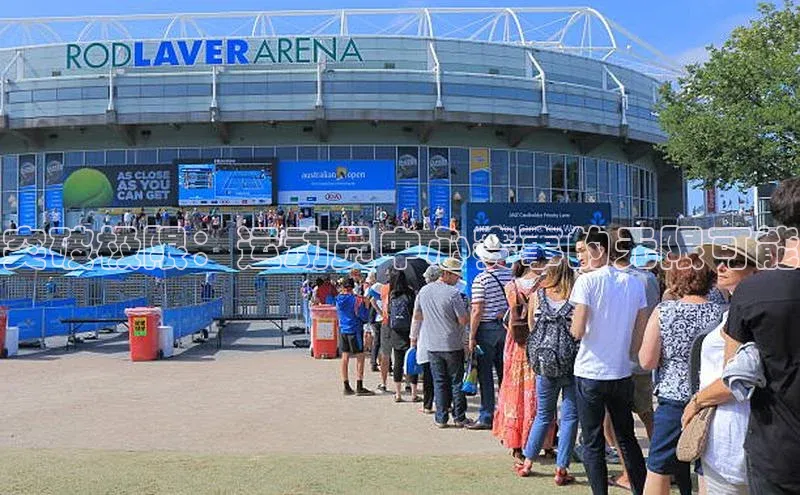 突破极限：运动员中心赛事的无限可能