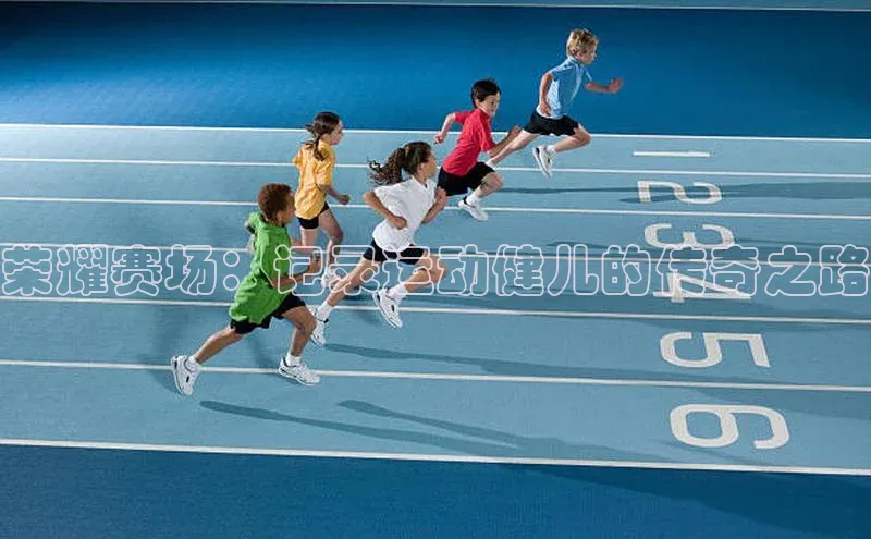 南宫NG28注册平台入口