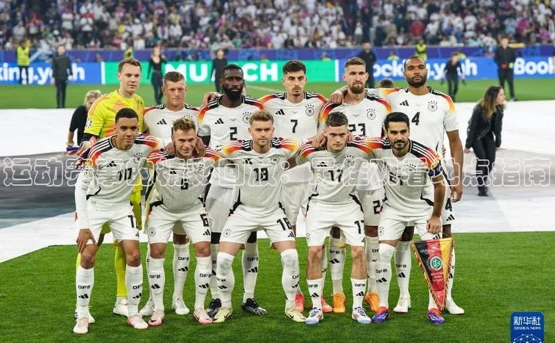 运动赛事的精彩回放：最佳观看地点指南