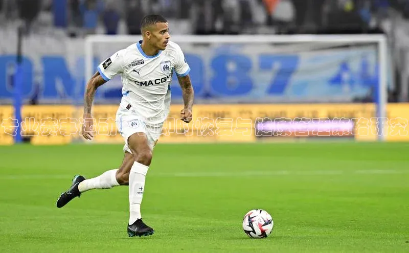 专业赛事运动中的即时恢复与健康管理策略研究