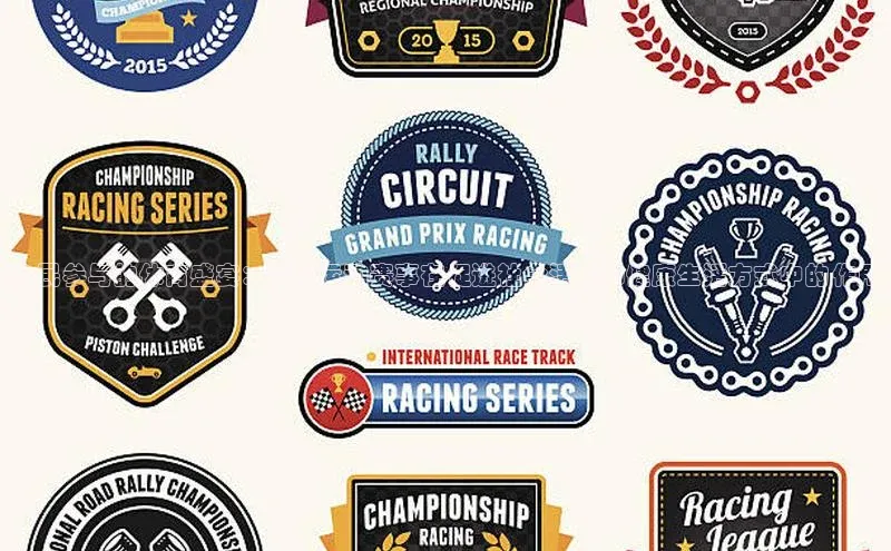 全民参与的体育盛宴：大型运动赛事在促进社会活力和健康生活方式中的作用