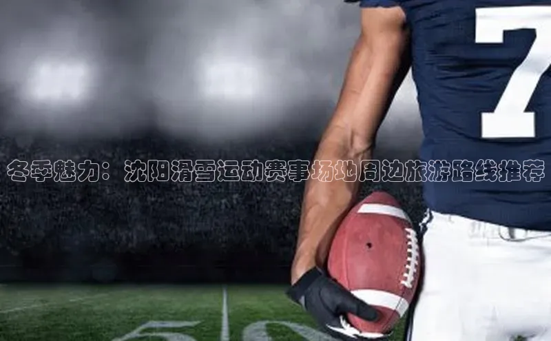 冬季魅力：沈阳滑雪运动赛事场地周边旅游路线推荐